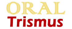 Oral
